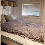 Stunning In With Wifi * Skagen