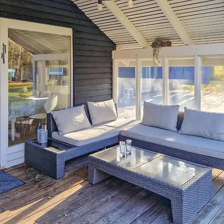 Stunning In With Wifi Tatil Evi